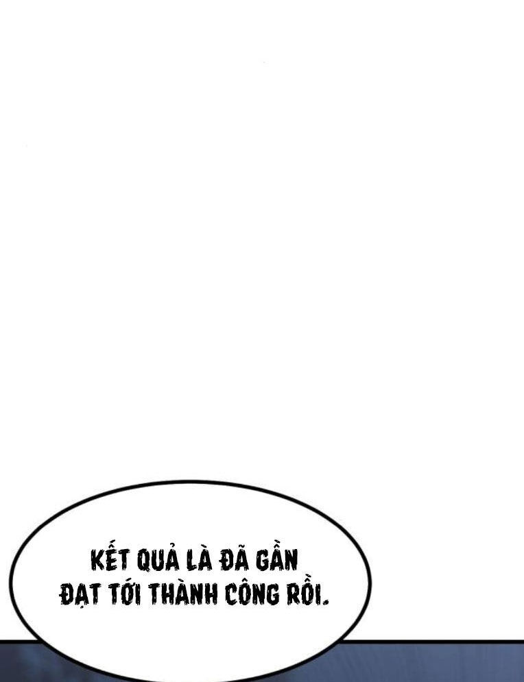 Võ Vương Kang Haejin Chap 49 - Next Chap 50