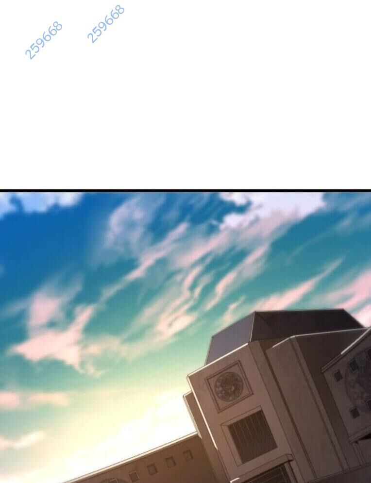 Võ Vương Kang Haejin Chap 49 - Next Chap 50