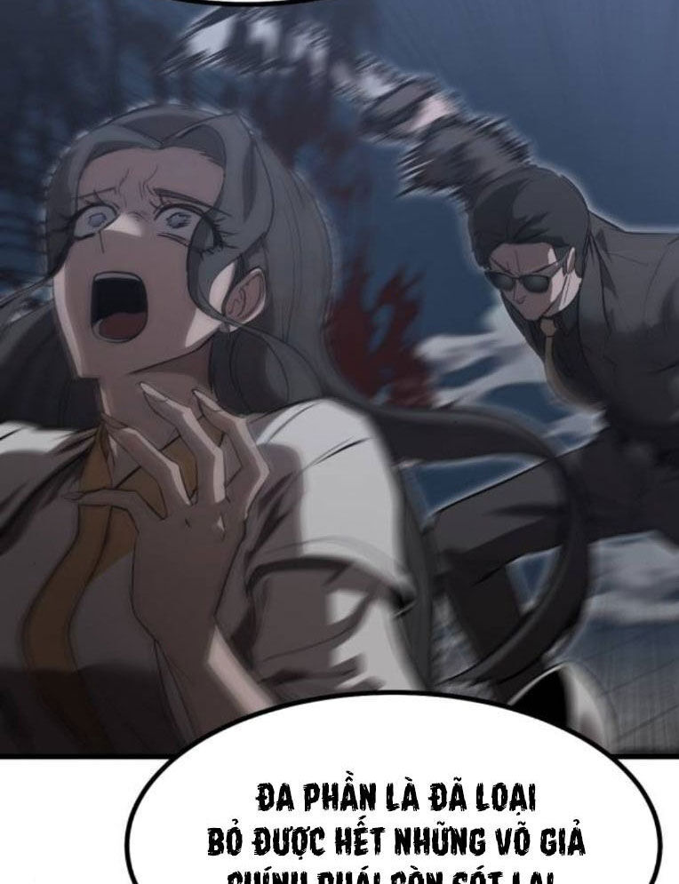 Võ Vương Kang Haejin Chap 49 - Next Chap 50