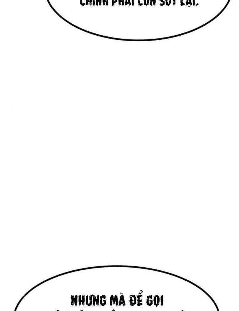 Võ Vương Kang Haejin Chap 49 - Next Chap 50