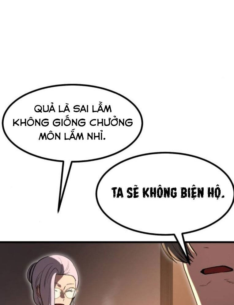 Võ Vương Kang Haejin Chap 49 - Next Chap 50