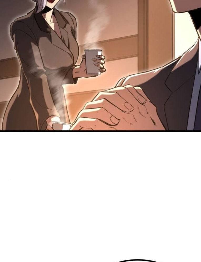 Võ Vương Kang Haejin Chap 49 - Next Chap 50