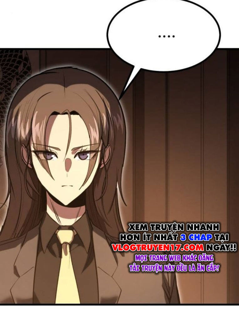 Võ Vương Kang Haejin Chap 49 - Next Chap 50