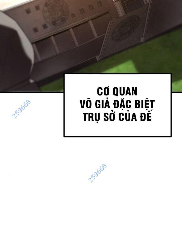 Võ Vương Kang Haejin Chap 49 - Next Chap 50