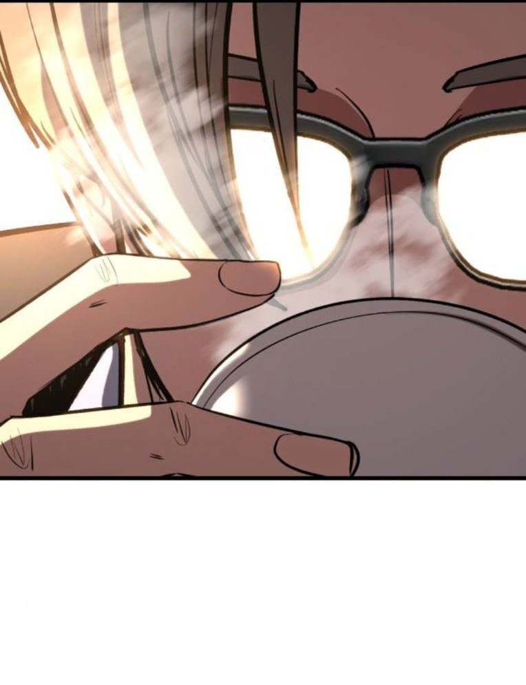 Võ Vương Kang Haejin Chap 49 - Next Chap 50