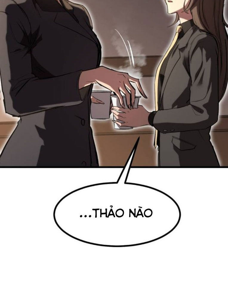 Võ Vương Kang Haejin Chap 49 - Next Chap 50