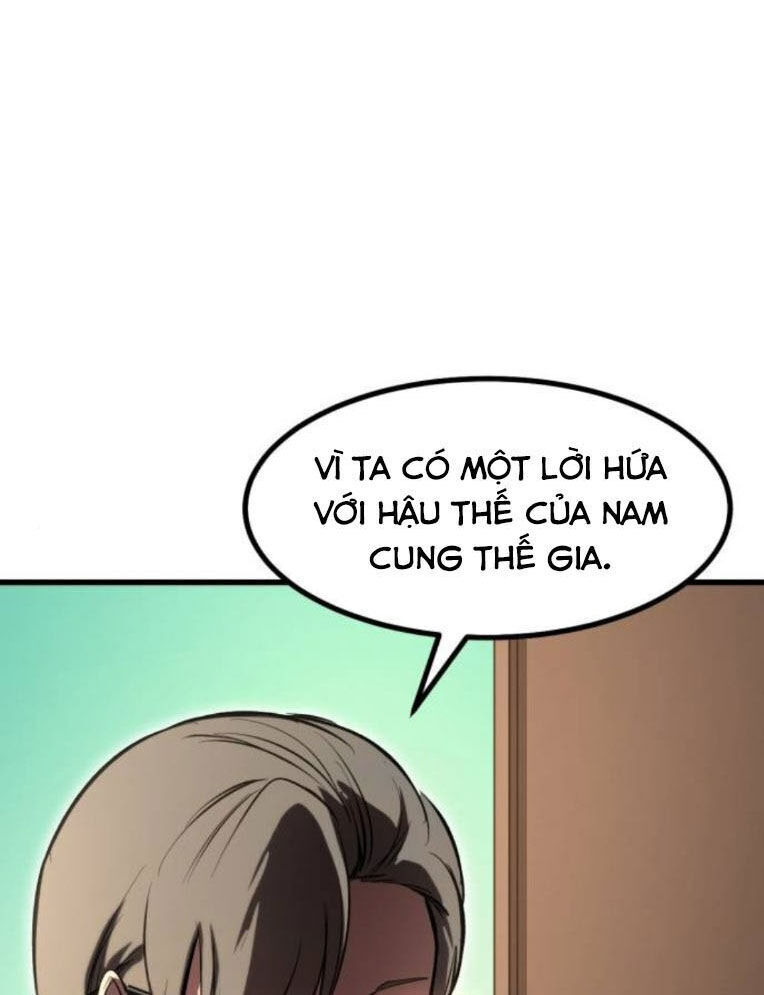 Võ Vương Kang Haejin Chap 49 - Next Chap 50