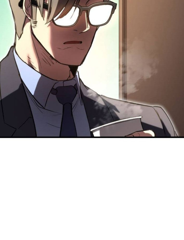 Võ Vương Kang Haejin Chap 49 - Next Chap 50