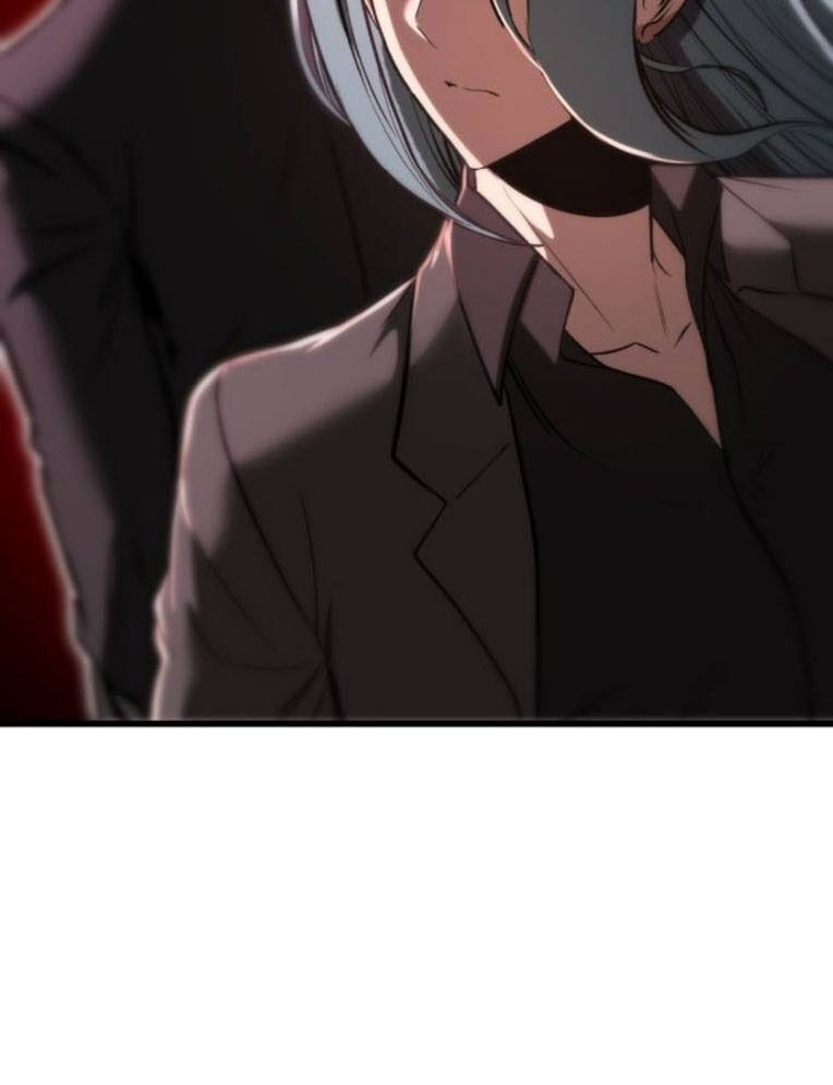 Võ Vương Kang Haejin Chap 49 - Next Chap 50