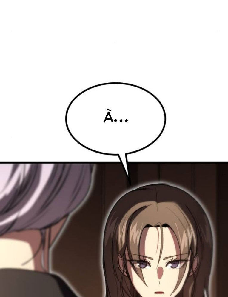 Võ Vương Kang Haejin Chap 49 - Next Chap 50