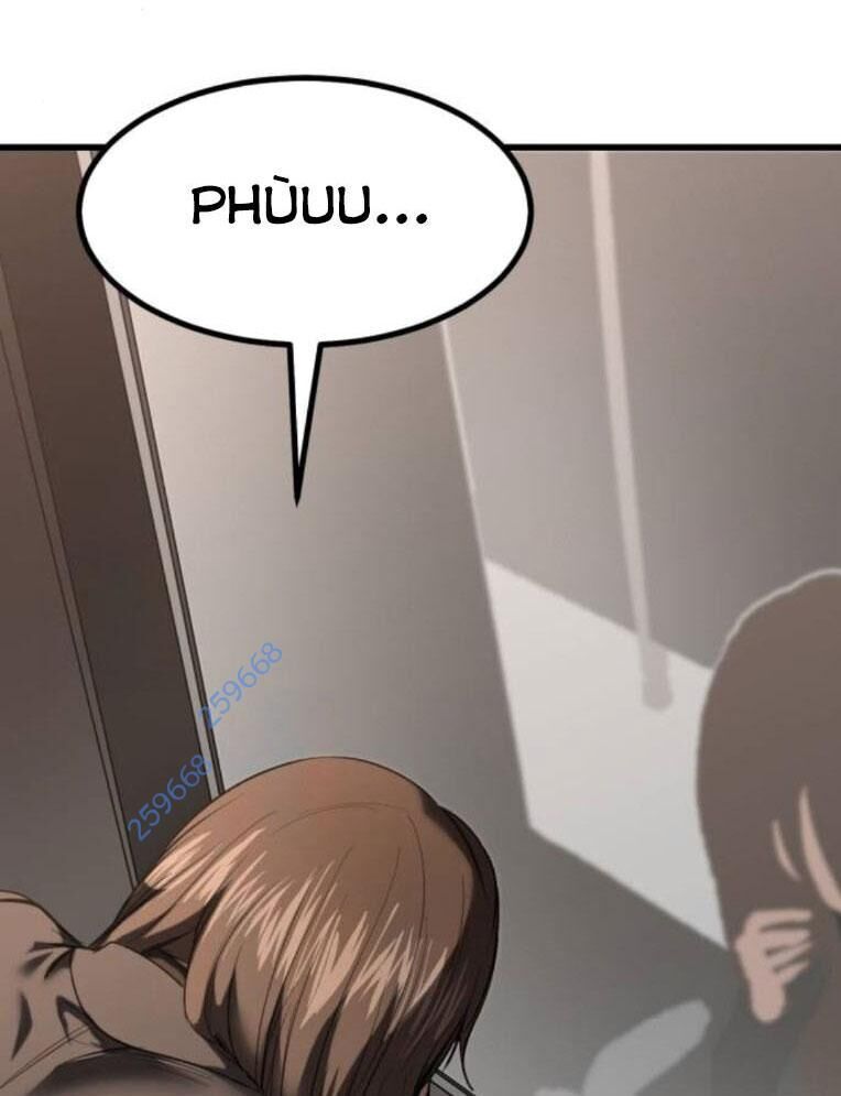 Võ Vương Kang Haejin Chap 49 - Next Chap 50