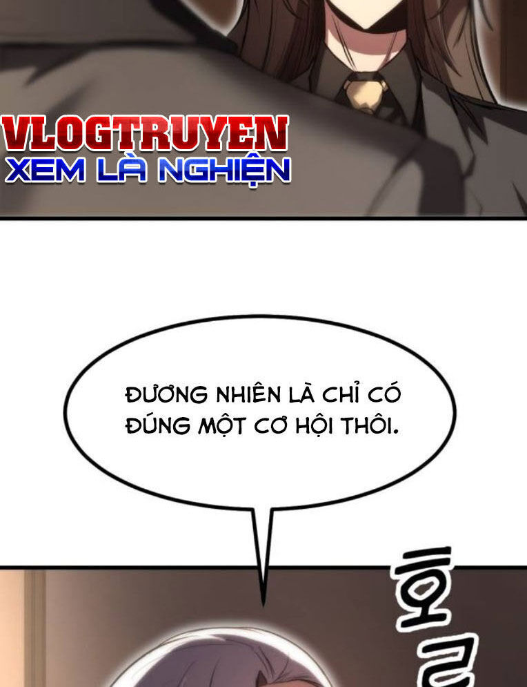 Võ Vương Kang Haejin Chap 49 - Next Chap 50