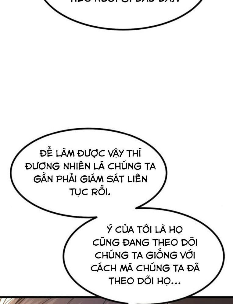 Võ Vương Kang Haejin Chap 49 - Next Chap 50