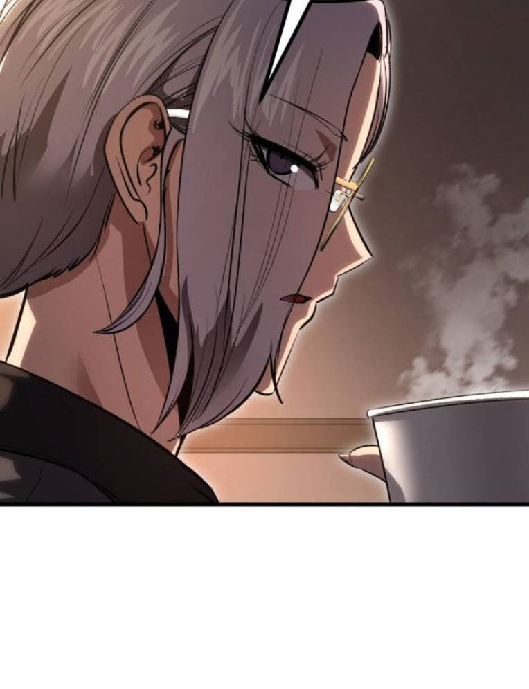 Võ Vương Kang Haejin Chap 49 - Next Chap 50