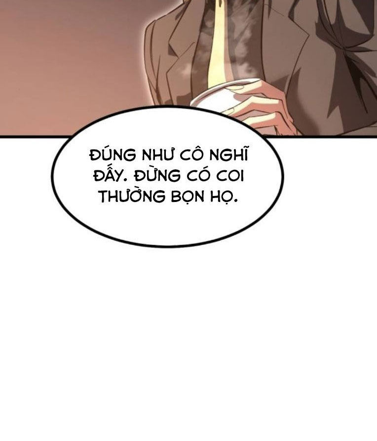 Võ Vương Kang Haejin Chap 49 - Next Chap 50