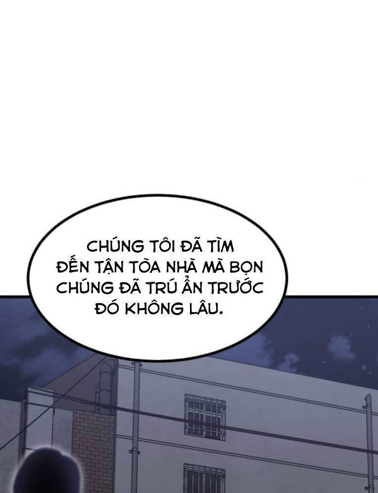 Võ Vương Kang Haejin Chap 49 - Next Chap 50