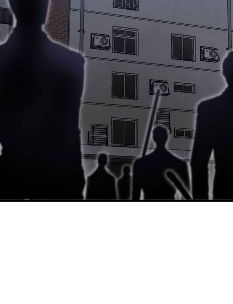 Võ Vương Kang Haejin Chap 49 - Next Chap 50