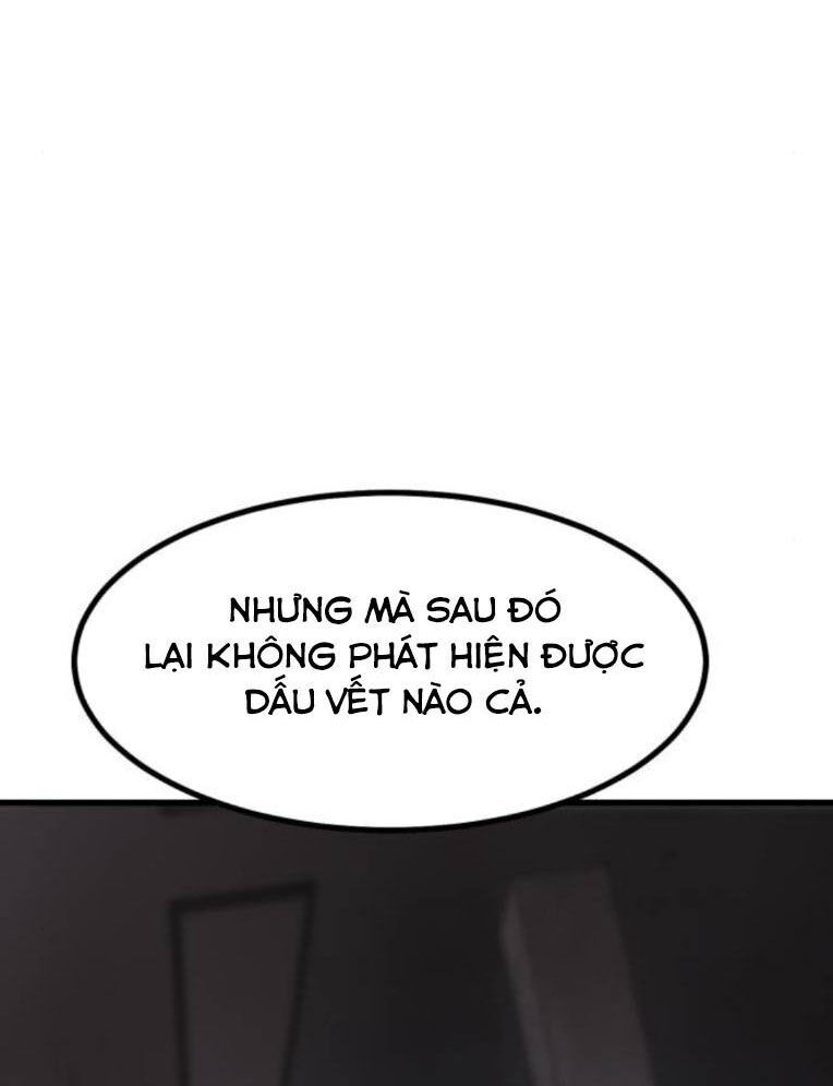 Võ Vương Kang Haejin Chap 49 - Next Chap 50