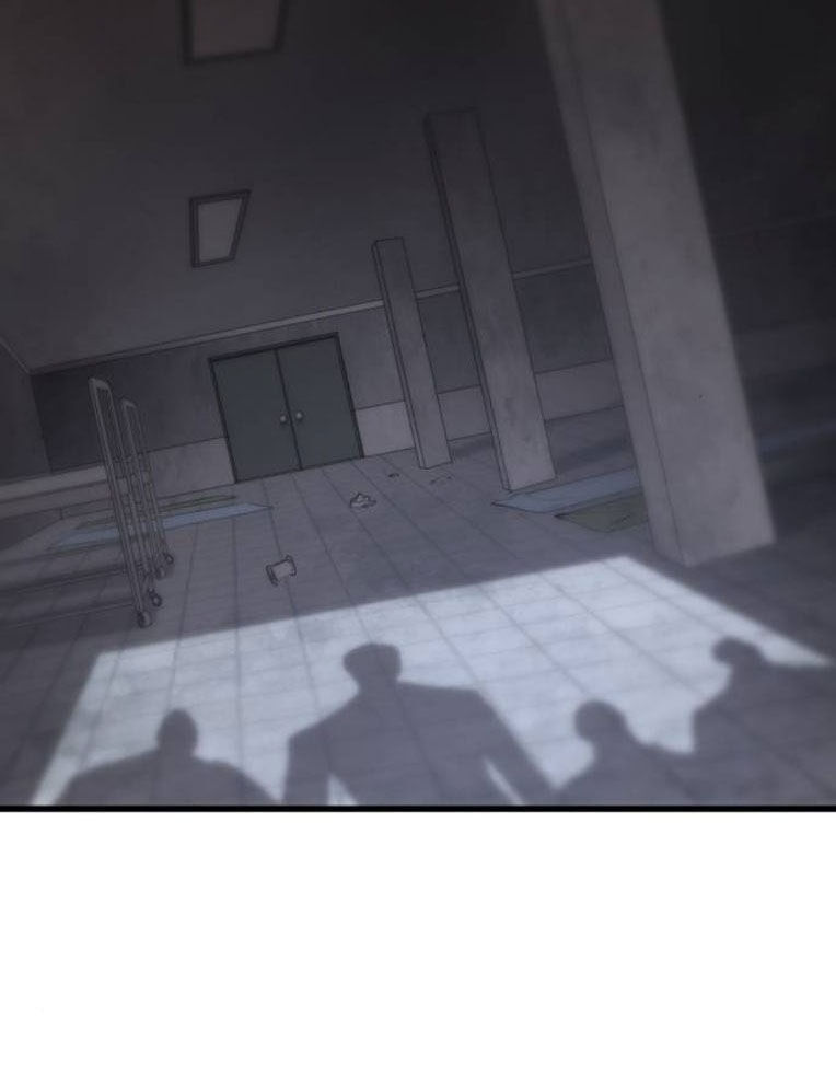 Võ Vương Kang Haejin Chap 49 - Next Chap 50