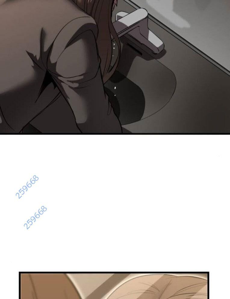 Võ Vương Kang Haejin Chap 49 - Next Chap 50