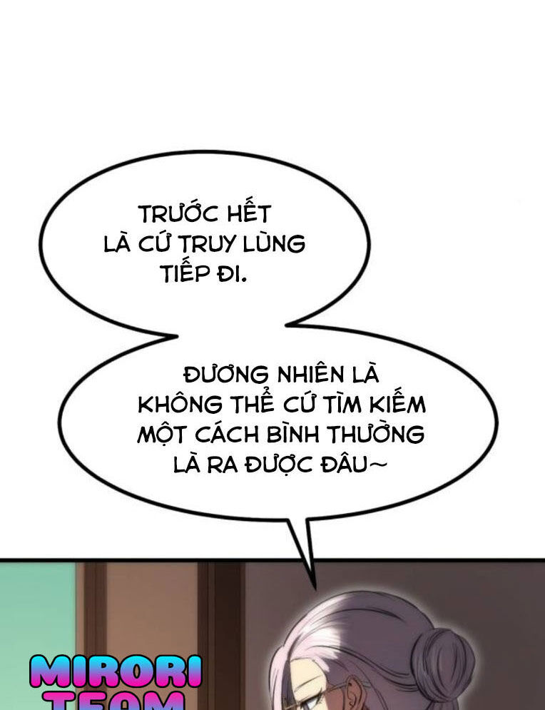 Võ Vương Kang Haejin Chap 49 - Next Chap 50