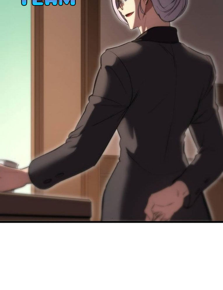 Võ Vương Kang Haejin Chap 49 - Next Chap 50