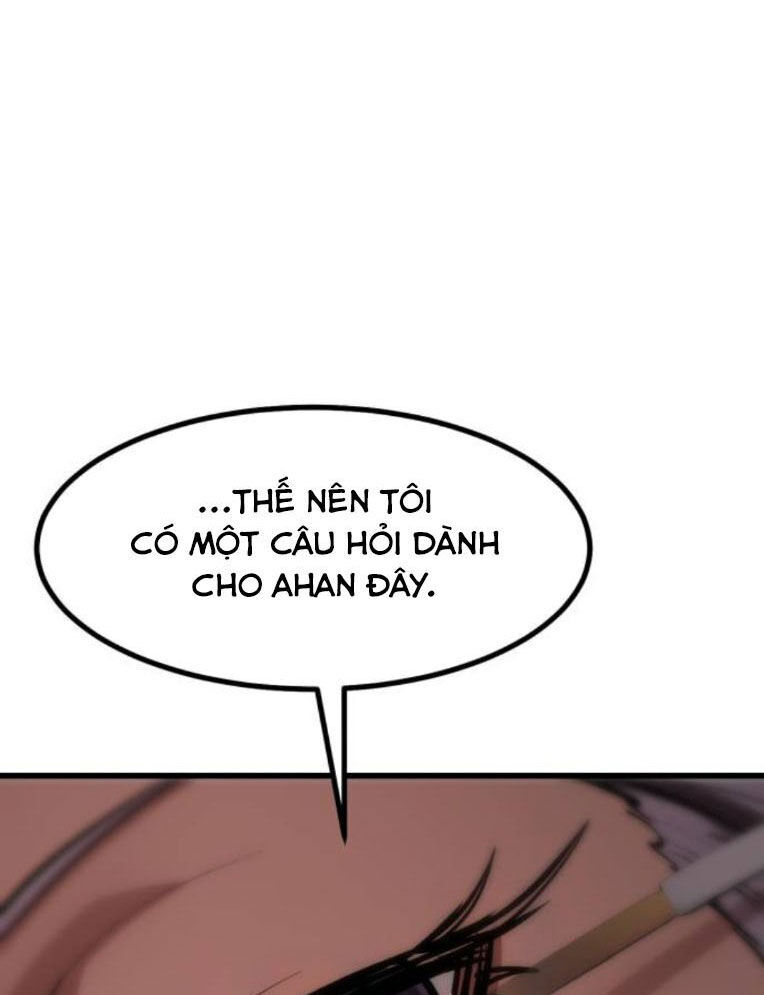 Võ Vương Kang Haejin Chap 49 - Next Chap 50