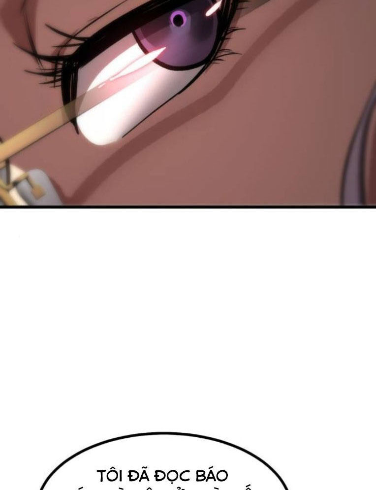 Võ Vương Kang Haejin Chap 49 - Next Chap 50