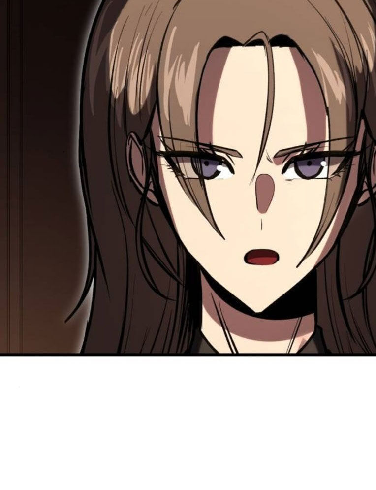 Võ Vương Kang Haejin Chap 49 - Next Chap 50