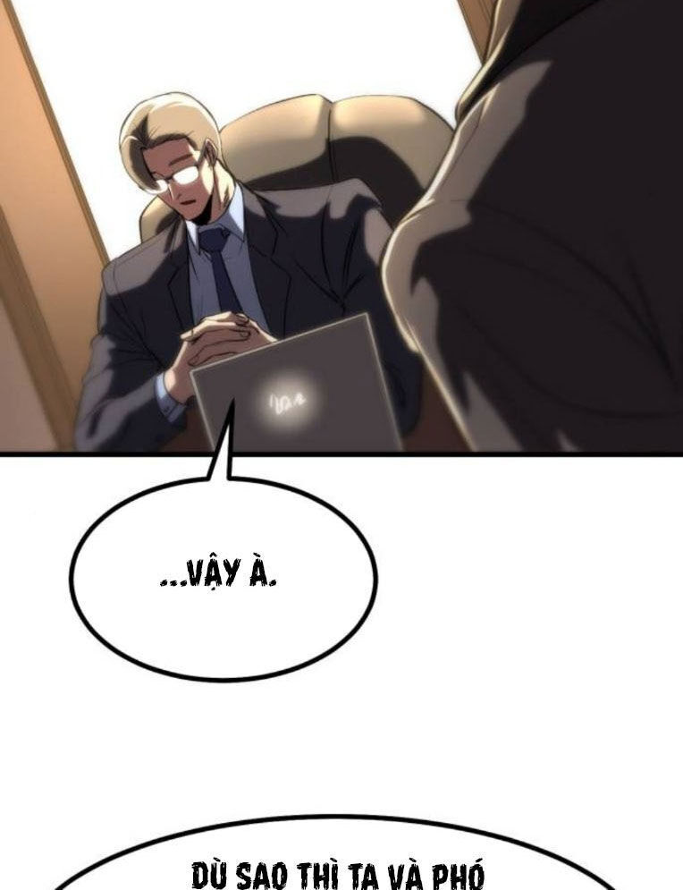 Võ Vương Kang Haejin Chap 49 - Next Chap 50