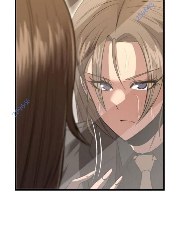 Võ Vương Kang Haejin Chap 49 - Next Chap 50