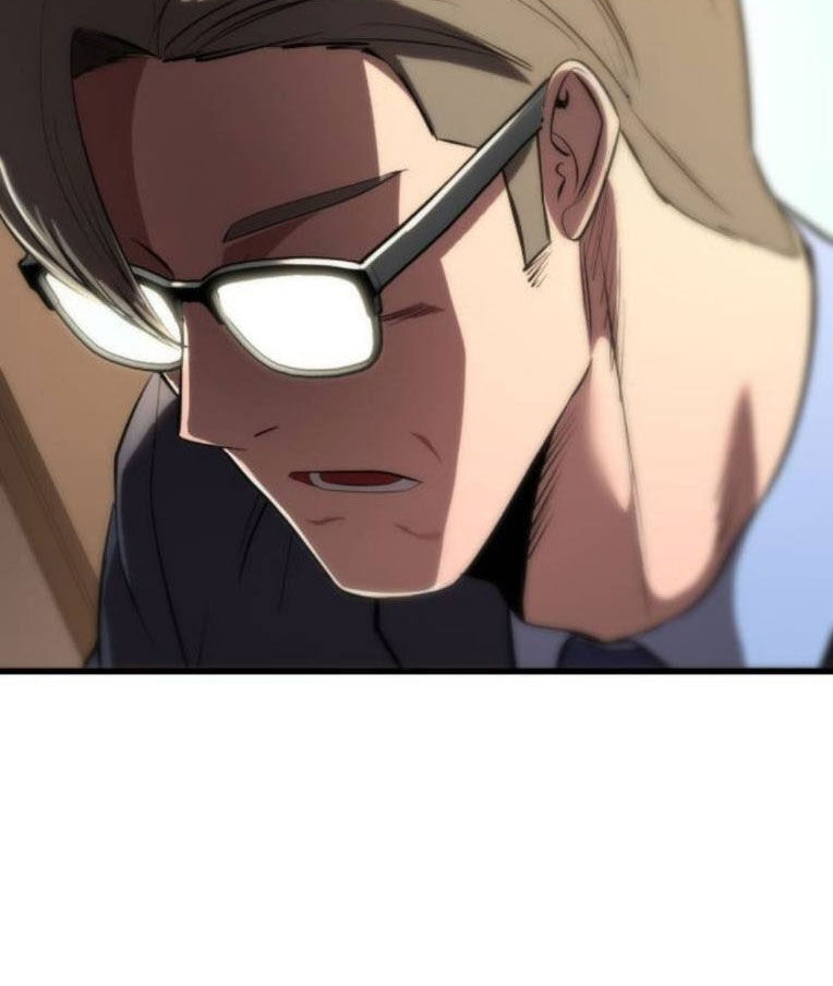 Võ Vương Kang Haejin Chap 49 - Next Chap 50