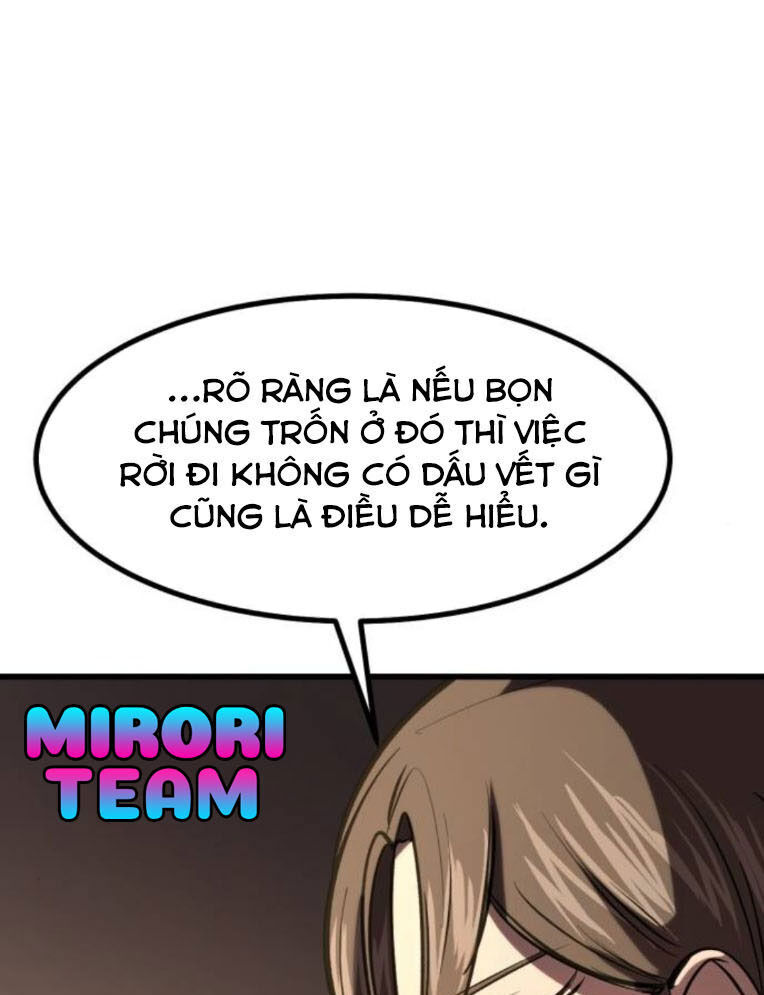 Võ Vương Kang Haejin Chap 49 - Next Chap 50