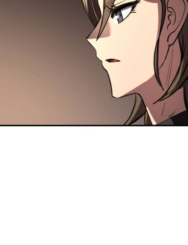 Võ Vương Kang Haejin Chap 49 - Next Chap 50