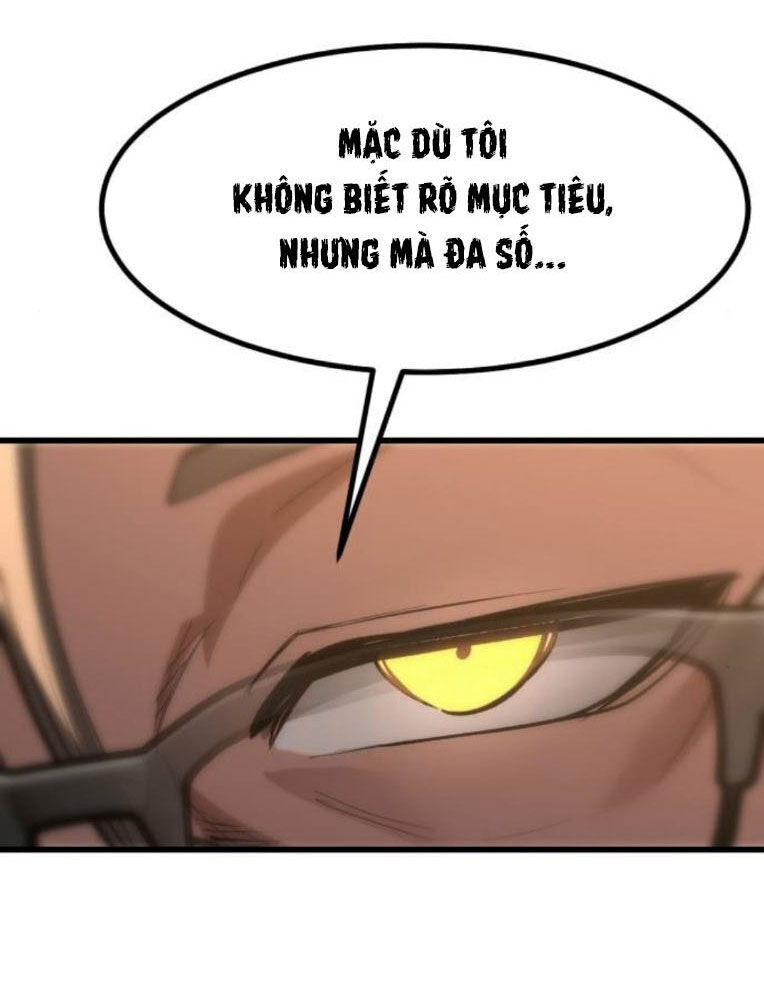 Võ Vương Kang Haejin Chap 49 - Next Chap 50