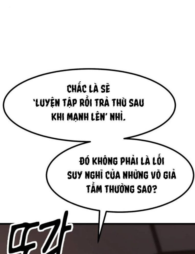 Võ Vương Kang Haejin Chap 49 - Next Chap 50