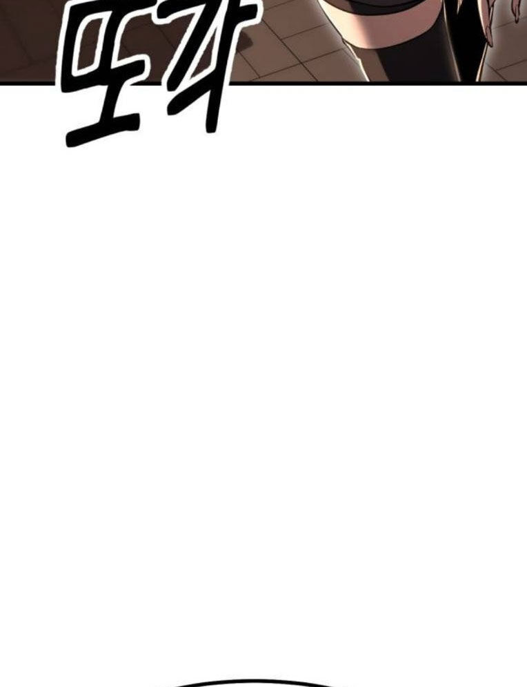 Võ Vương Kang Haejin Chap 49 - Next Chap 50