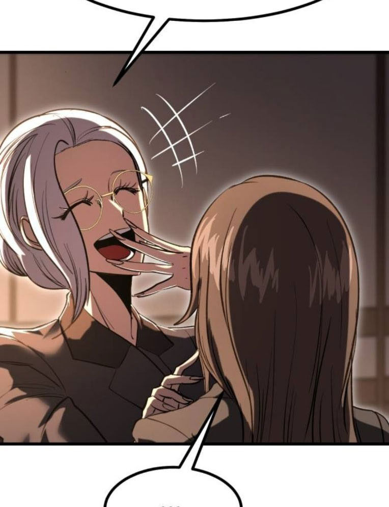 Võ Vương Kang Haejin Chap 49 - Next Chap 50