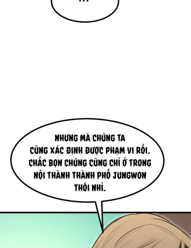 Võ Vương Kang Haejin Chap 49 - Next Chap 50