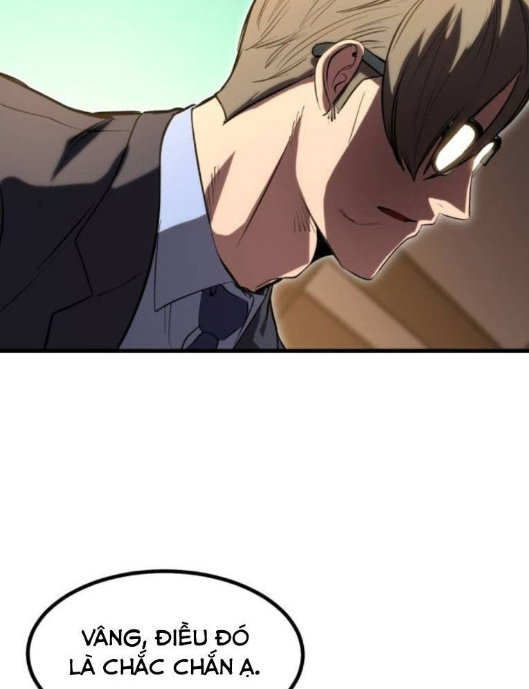 Võ Vương Kang Haejin Chap 49 - Next Chap 50