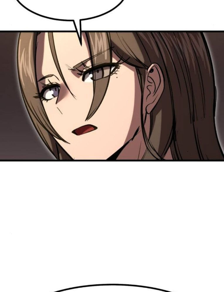 Võ Vương Kang Haejin Chap 49 - Next Chap 50