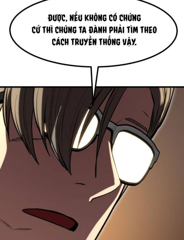 Võ Vương Kang Haejin Chap 49 - Next Chap 50