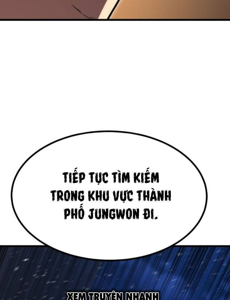 Võ Vương Kang Haejin Chap 49 - Next Chap 50