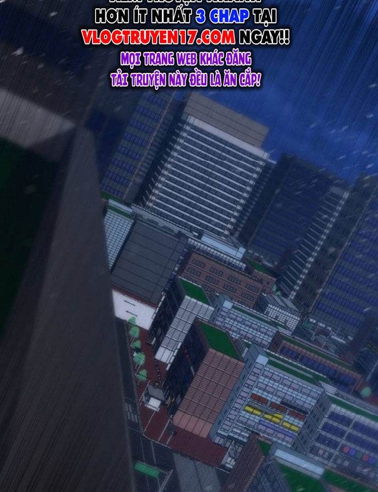 Võ Vương Kang Haejin Chap 49 - Next Chap 50