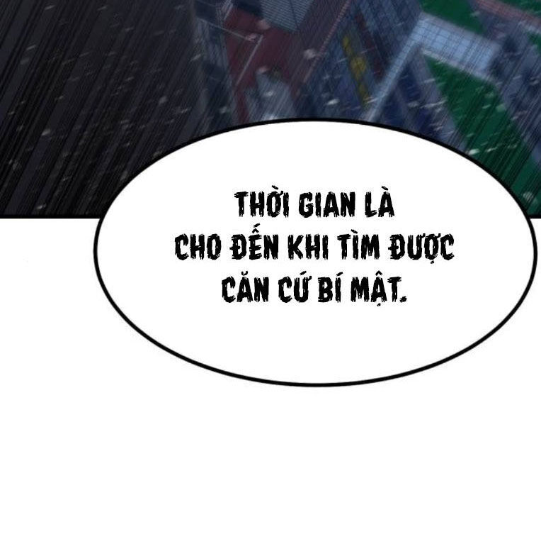 Võ Vương Kang Haejin Chap 49 - Next Chap 50