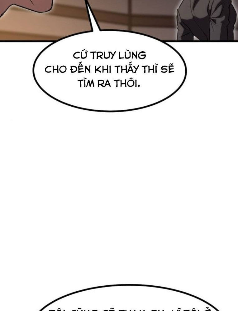 Võ Vương Kang Haejin Chap 49 - Next Chap 50