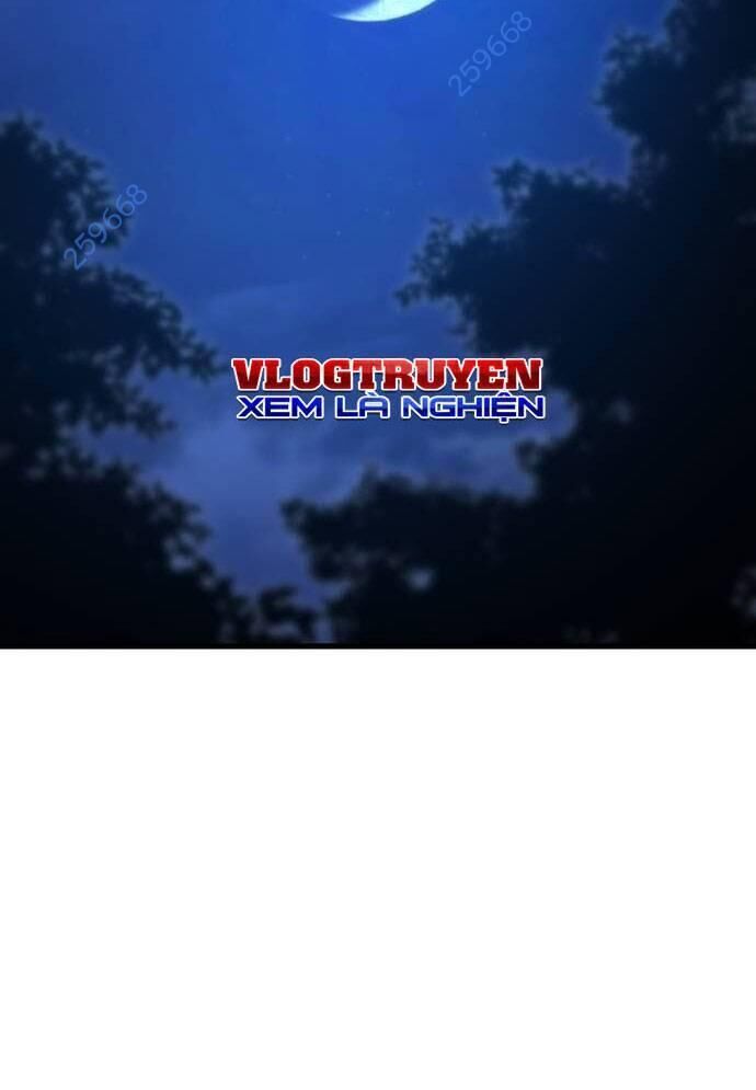 Võ Vương Kang Haejin Chap 52 - Next Chap 53