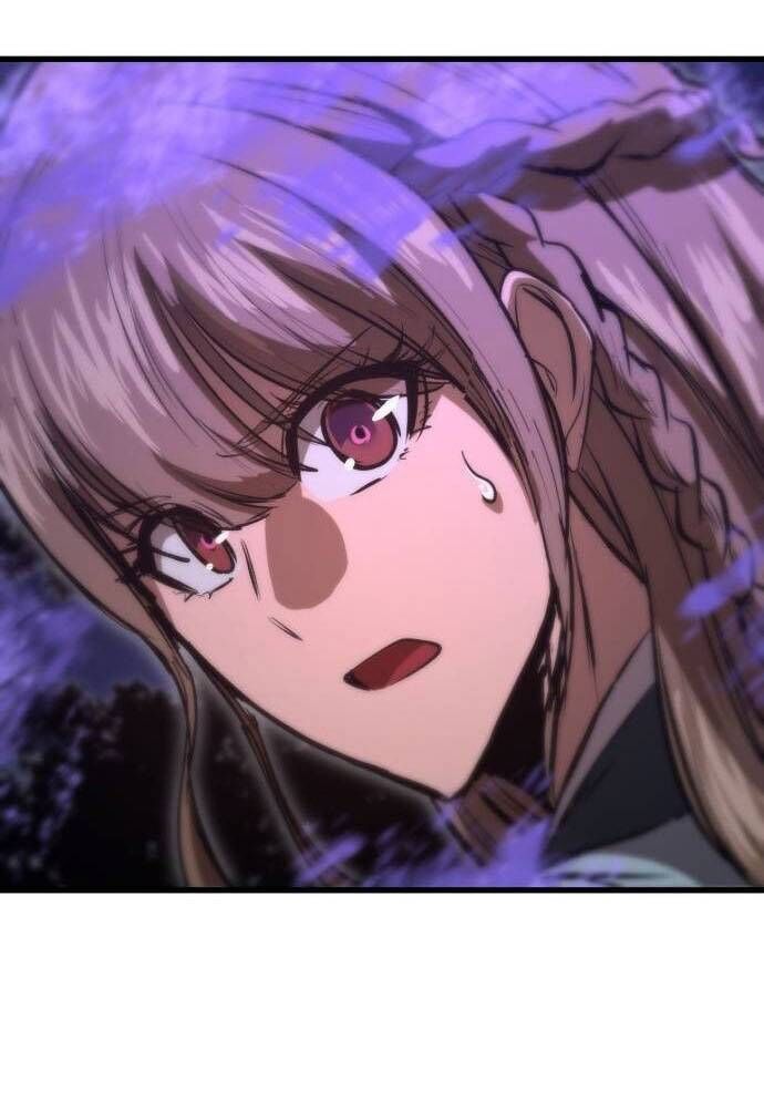 Võ Vương Kang Haejin Chap 52 - Next Chap 53