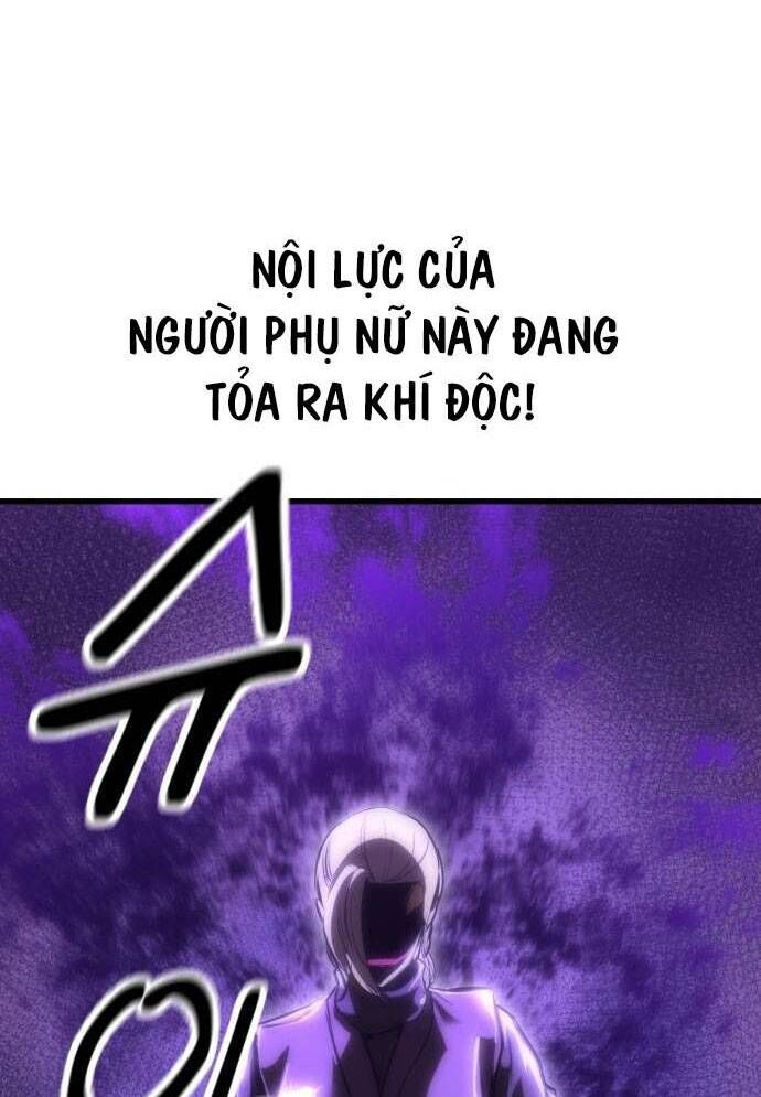 Võ Vương Kang Haejin Chap 52 - Next Chap 53