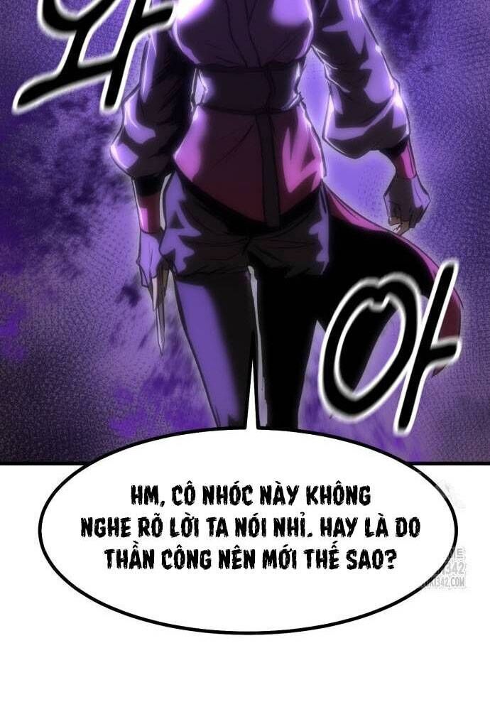 Võ Vương Kang Haejin Chap 52 - Next Chap 53